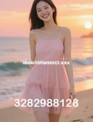 12 - Giada Escort Cagliari - 3282988128