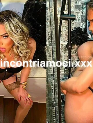 21 - Priscilla Trans Roma - 3275932908