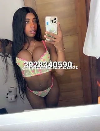 26 - Chiara Trans Piacenza - 3928340590