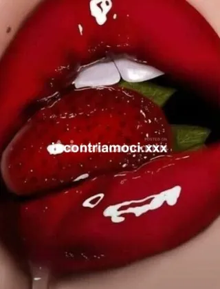 4 - Martina Escort Brescia - 3888720821