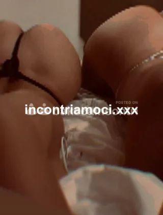 5 - Carlotta Escort Catania - 3270498292