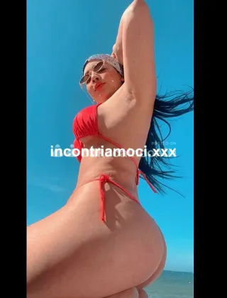 4 - Bruna Escort Latina - 3520879044