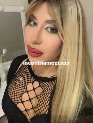 9 - Mara Trans Modena - 3343857927