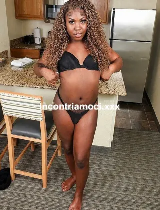 9 - Camila Trans Bolzano - 3927164675