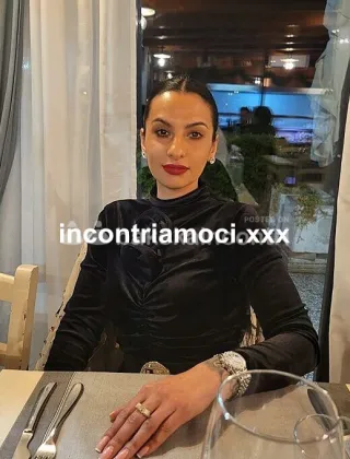 12 - Niko Escort Rimini - 3292346302