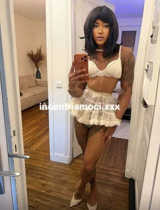 9 - Camila Trans Lecco - 3926747416