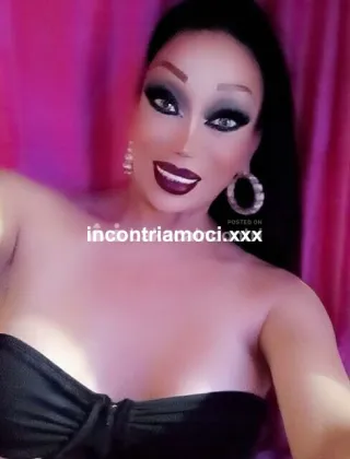 3 - Veronica Trans Alessandria - 3713938352