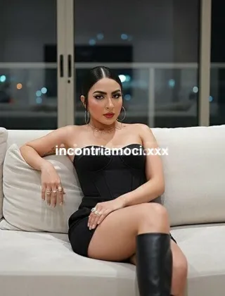 1 - Samantha Trans Lodi - 3311813252