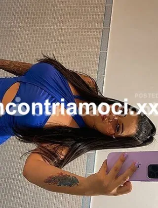 16 - Chanel Escort Cremona - 3445430978