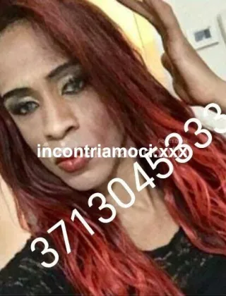 12 - Yasmim Trans Alessandria - 3713045333