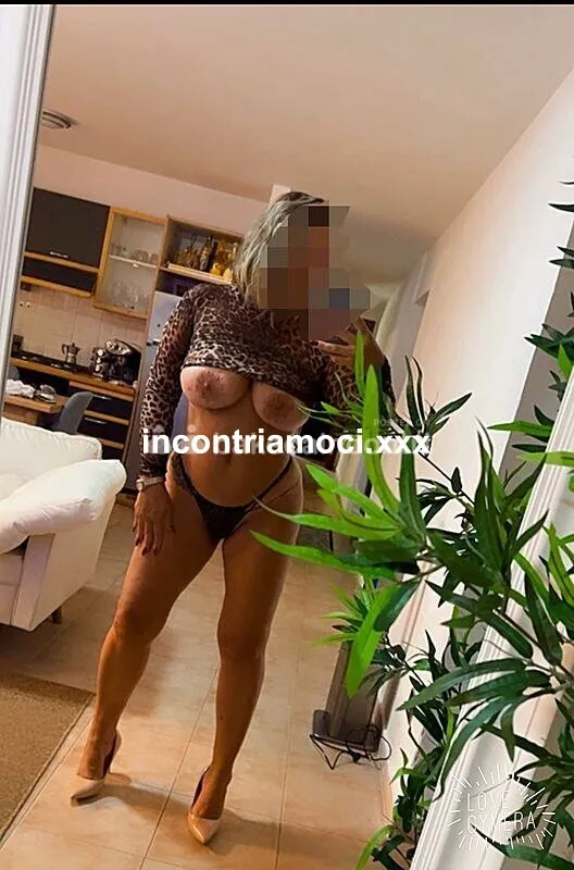 Giovanna