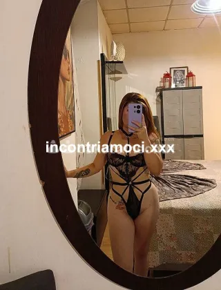 15 - Paola Escort Frosinone - 3510070633