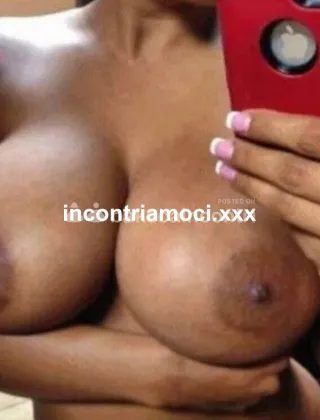 14 - Katalina Escort Siena - 3665205121