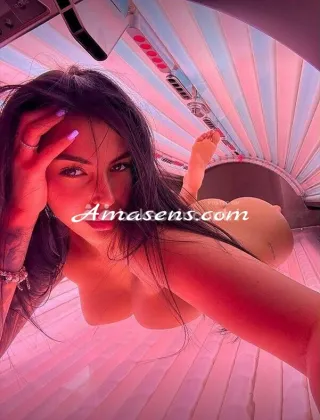 19 - Desire Escort Firenze - 3512662454