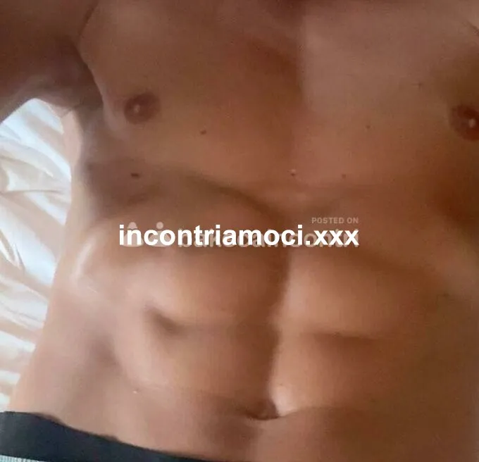 Alejandro