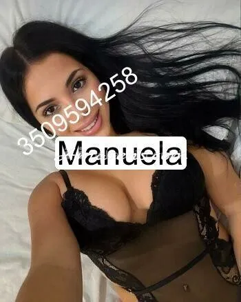 Studentessa Tettona