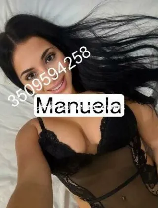 3509594258 - Studentessa Tettona 19 Escort Napoli