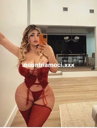 9 - Giulia Escort Vicenza - 3717474216