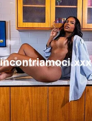 5 - Kelly Escort Torino - 3936624050