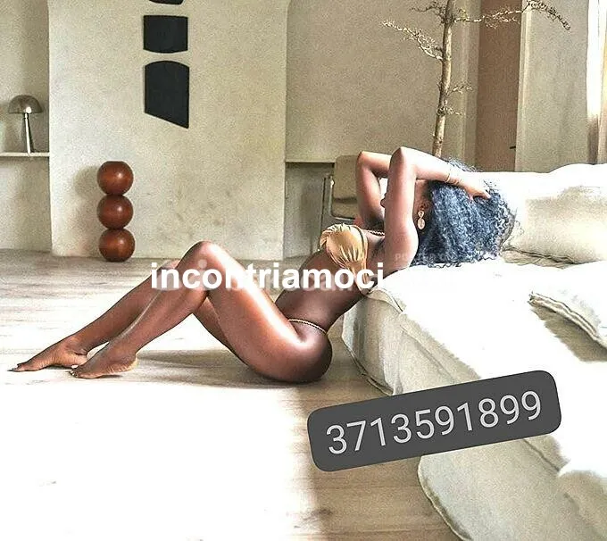 Pamela