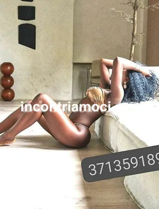 3713591899 - Pamela 28 Escort 🇨🇴 Colombiana Savona