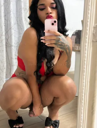 21 - Marylin Trans Modena - 3805805773