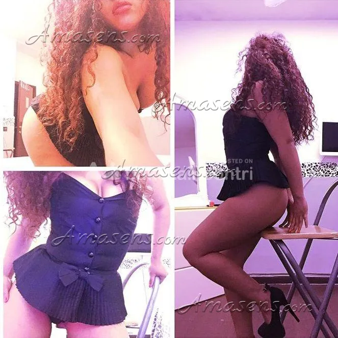 Lidia