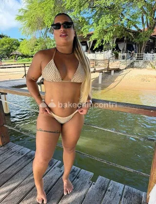 7 - Mel Bella Escort Ragusa - 3937735470