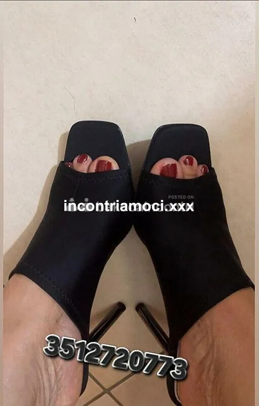 Adriana