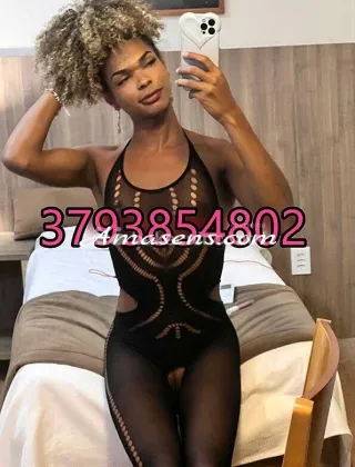 5 - Lua Xxl Trans Biella - 3793854802