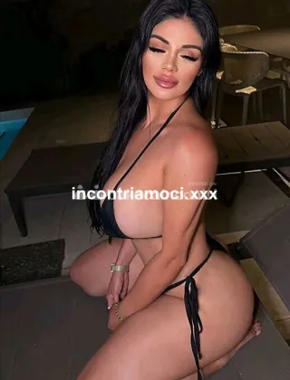 3 - Jasmine Escort Taranto - 3935026436
