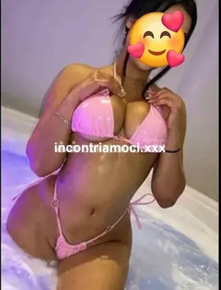 6 - Miruna Escort Perugia - 3715866751