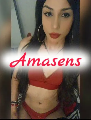 25 - Paulina Trans Siracusa - 3454410761