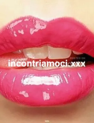 10 - Angelina Escort Cuneo - 3293342285