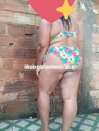 6 - Mara Escort Arezzo - 3661123891