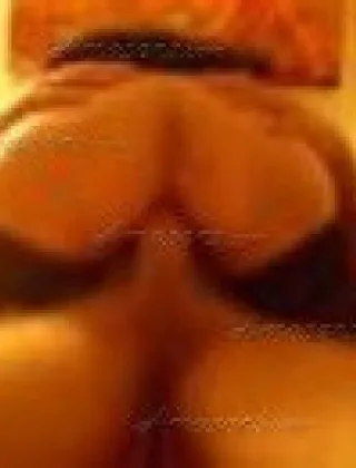 2 - Coppie Bologna - 3294479688