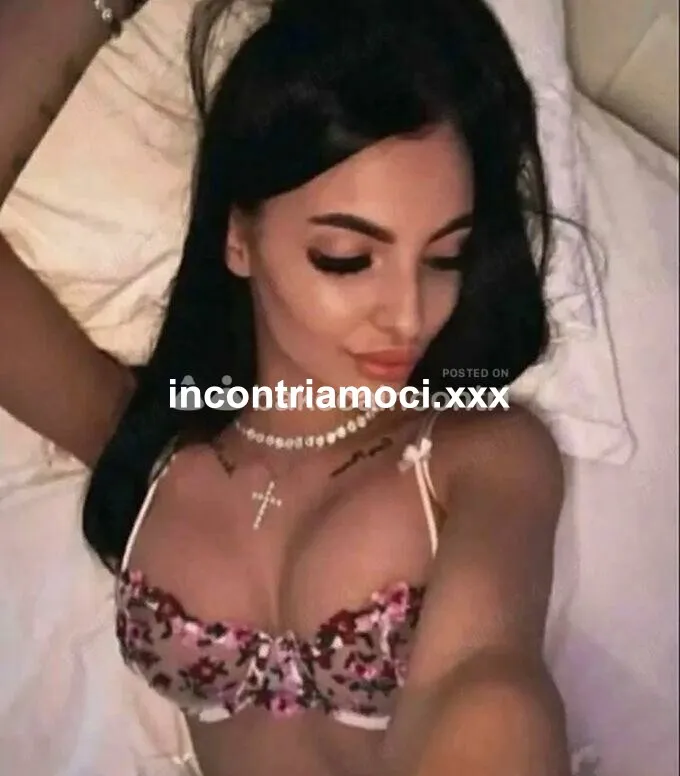 Larisa