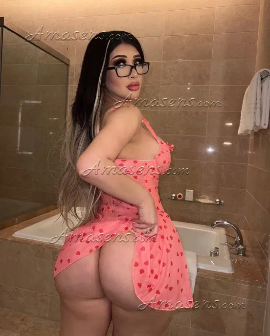 Anna