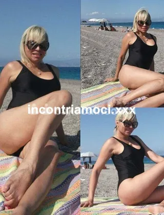 5 - Karolina Trans Ancona - 3534563485