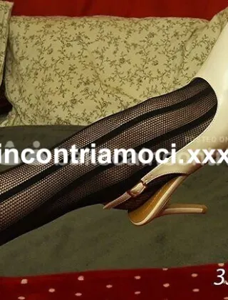 3508142085 - Bologna 38 Milf 🇮🇹 Italiana Bologna