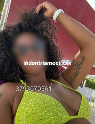 2 - Viki Escort Rimini - 3793070361