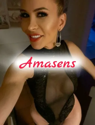 27 - Karolyna Transex Trans Imperia - 3276549978