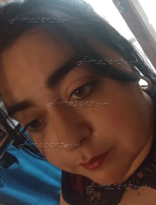 3514590556 - Annette 24 Escort Milano