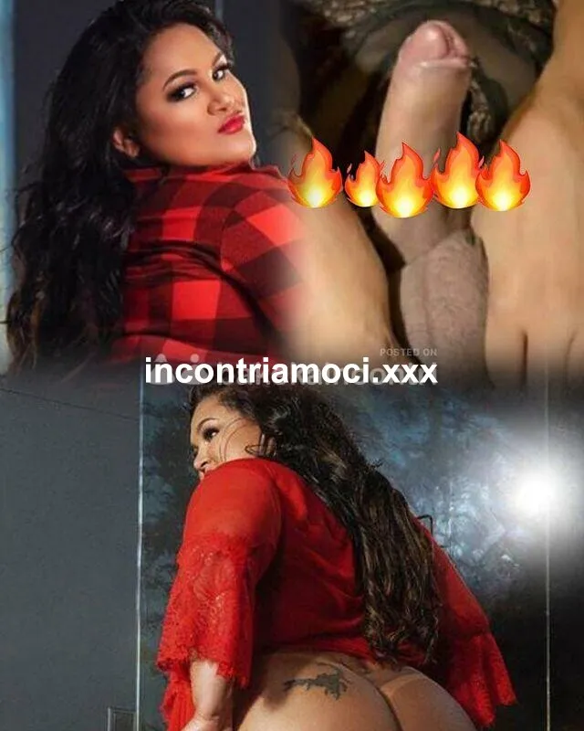 Madame Adri