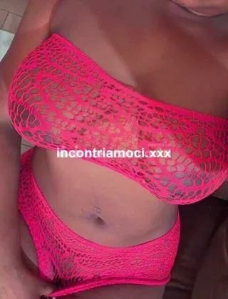 23 - Melody Escort Verona - 3509676412