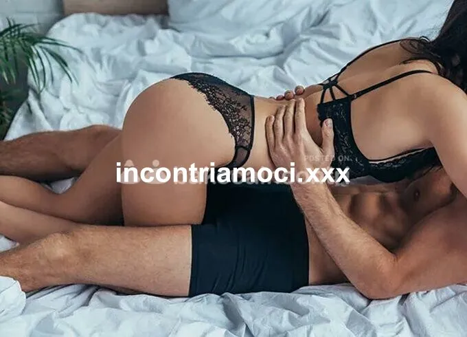 Yessica