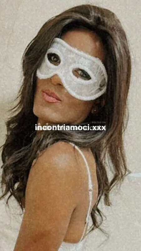 Samantha