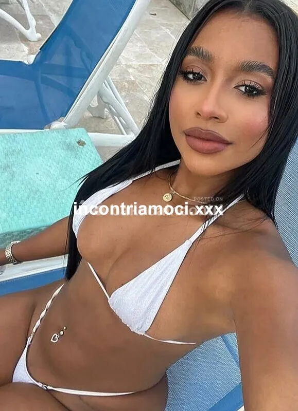 Luciana