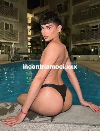 3509192358 - Dior 23 Trans Novara
