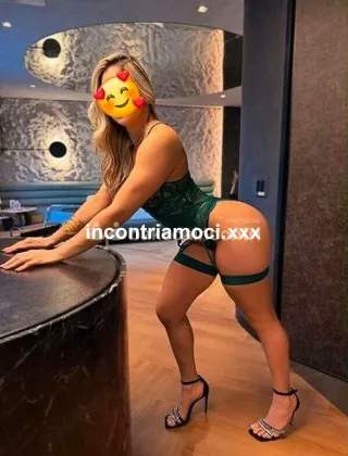2 - Simona Escort Vicenza - 3532197059